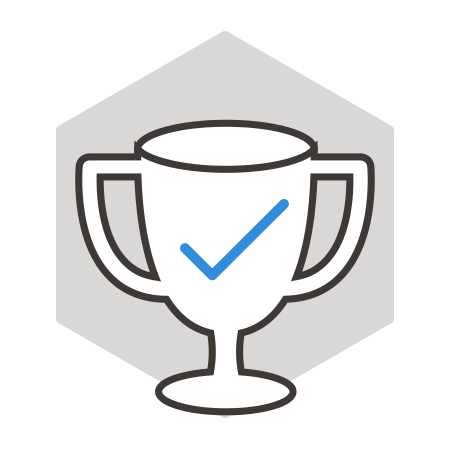 awards management services