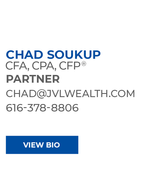 Chad_back_JVLBios