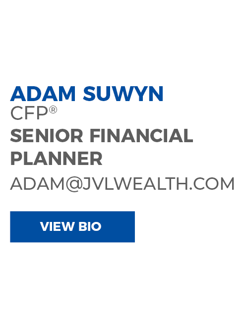 JVLBios_AdamS